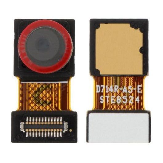 Mozomart Front Camera Flex for Vivo Y93 Mozomart Mozomart Front Camera Flex for Vivo Y93 Mozomart